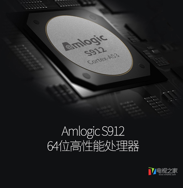 如懿传电视剧免费观看腾讯视频,如懿传高清在线观看9527影视网