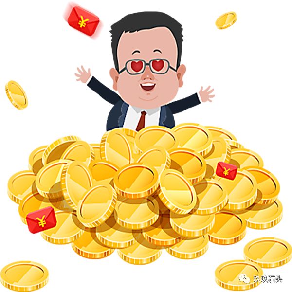 揭秘传销到底有多可怕,揭秘传销离你有多近