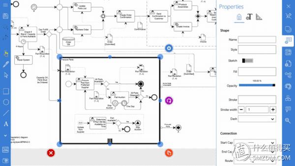windows平板应用推荐,windows平板怎样使用