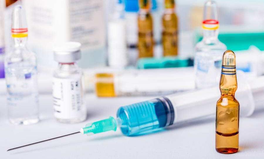 得了肩峰撞击症如何康复,肩峰撞击症是怎么回事