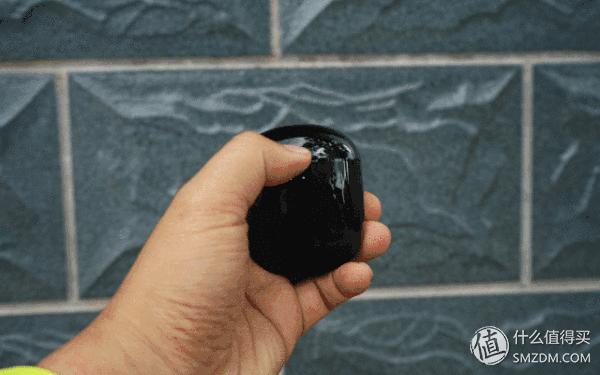 真无线耳机支持高品质,nufacebefree蓝牙耳机使用说明