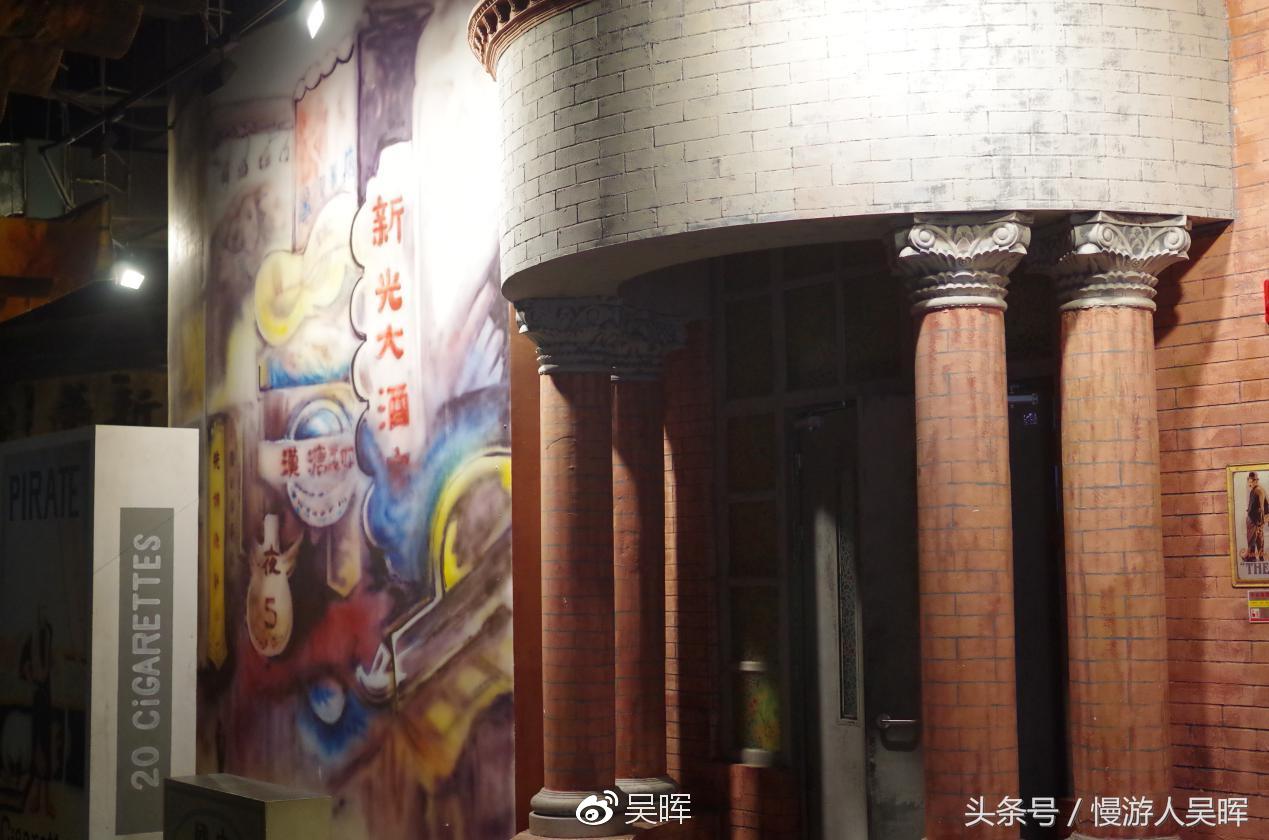 三亚红树林度假有多少套客房,三亚红树林度假酒店一共多少层