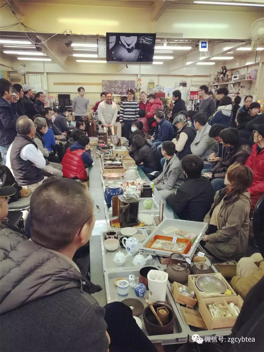 还敢捡漏？你买下的十个回流茶器，七个产自义乌，一个产自浙江永康！