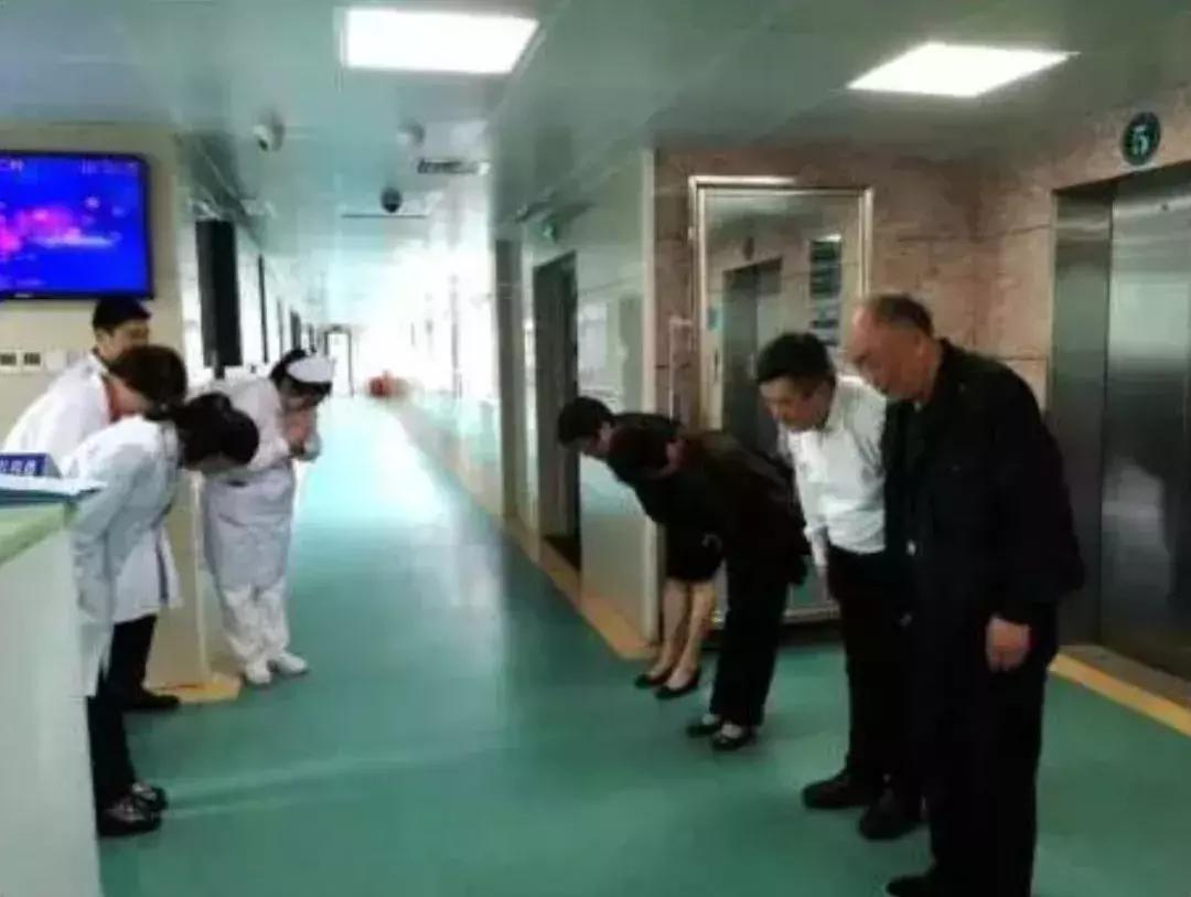 连续工作了36个小时,连续值班三十六小时