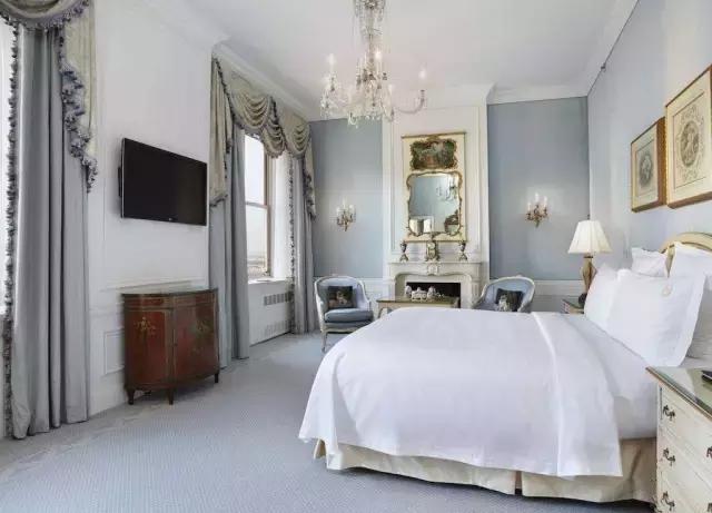 全球24个品牌酒店,世界十大顶级酒店品牌