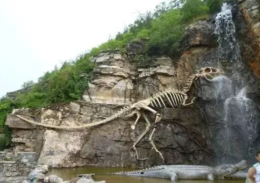 醉山水,醉山水完整版