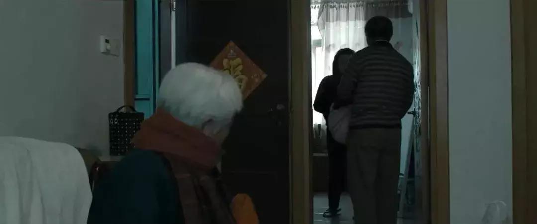 这片不能看！说是虚构，画面却真实得触目惊心……