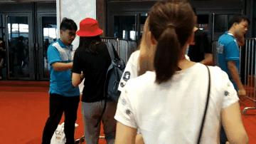 没了波多老师，CAS还有什么看头？