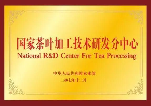 湖南千亿茶产业,湖南茶业产业发展现状