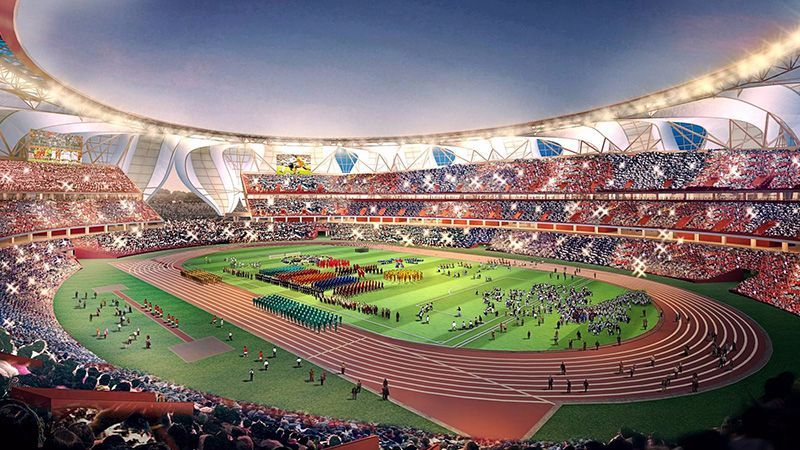 奥运会中国乒乓冠军邓亚萍,亚运冠军邓亚萍