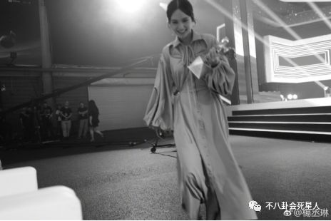 任嘉伦杨丞琳张大大,张大大杨丞琳完整版