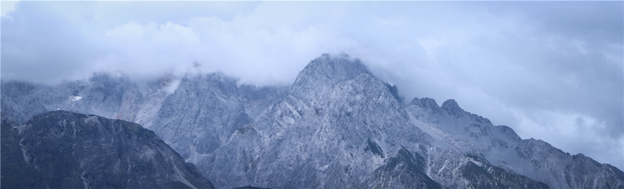 怡美布局秘境康旅全产业链，东巴秘境助力“健康生活目的地”