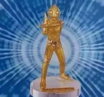 为什么黄金品牌都姓周,为什么国内的珠宝品牌都姓周