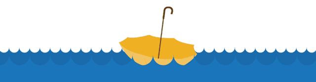 2018年中美贸易战的原因,如何认识当前中美贸易战