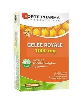 曾经的时差*党**来八一八当年败回国带的礼物~