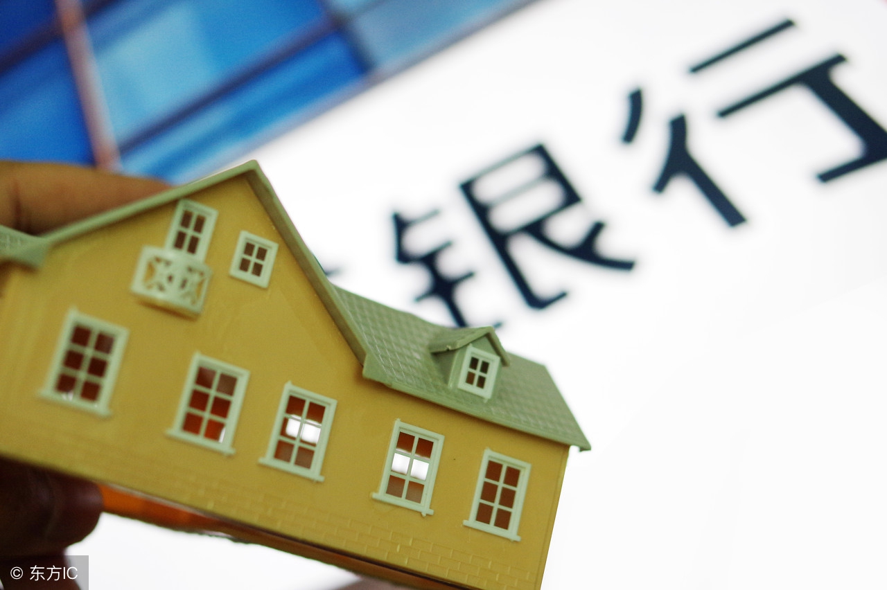 广发在哪能预约办卡,广发办卡