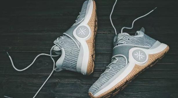 2023国产运动鞋品牌排行前十名,国产品牌运动鞋十大排名及标志