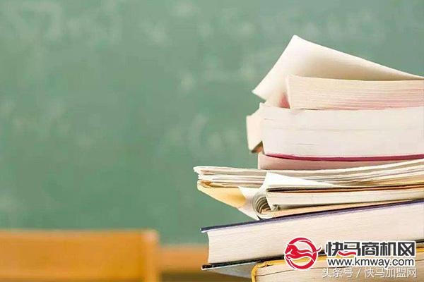 如何利用网络创业白手起家,最新赚钱致富商机