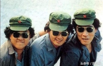1988年最卖座的10大港片,成龙十大最卖座港片