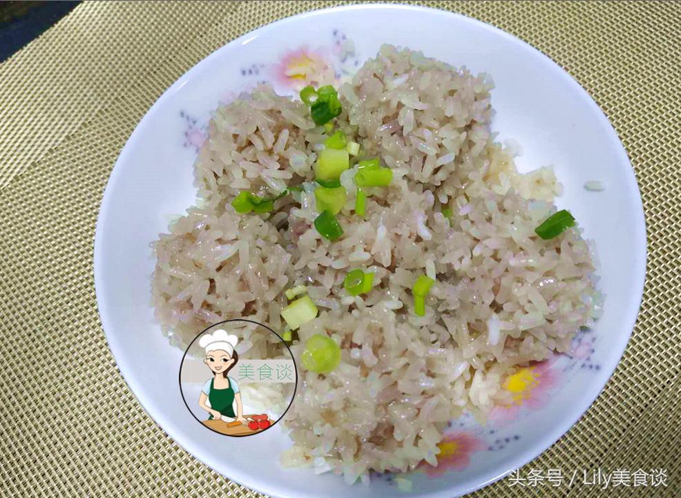 五花肉这样煮也挺好吃的,五花肉这样做家人都爱吃