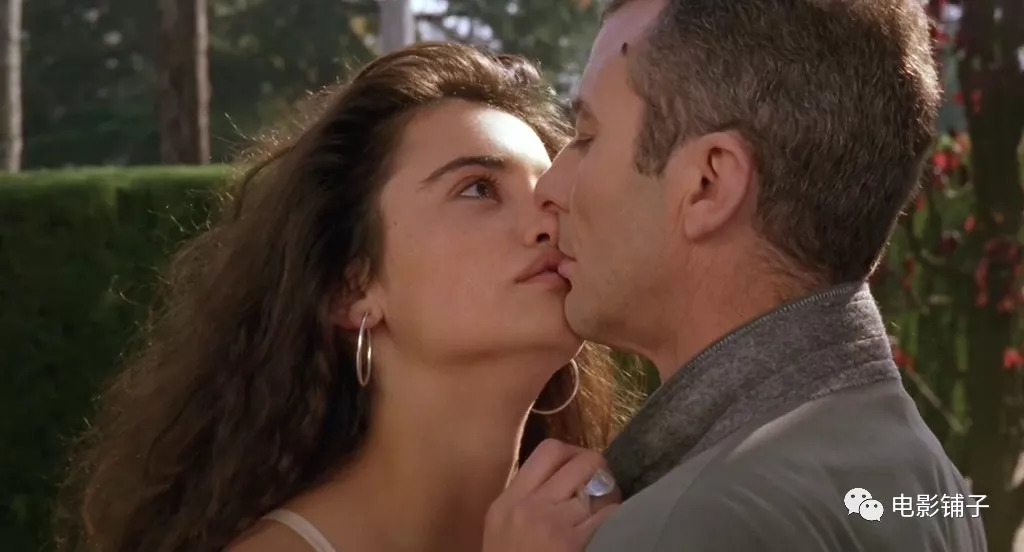 知音体伦理故事,被这片拍了出来