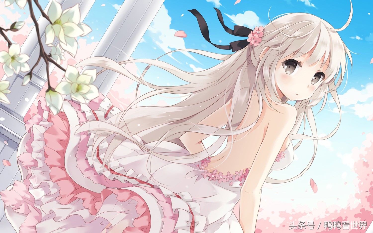 食欲大开的动漫美食合集,食人动漫盘点