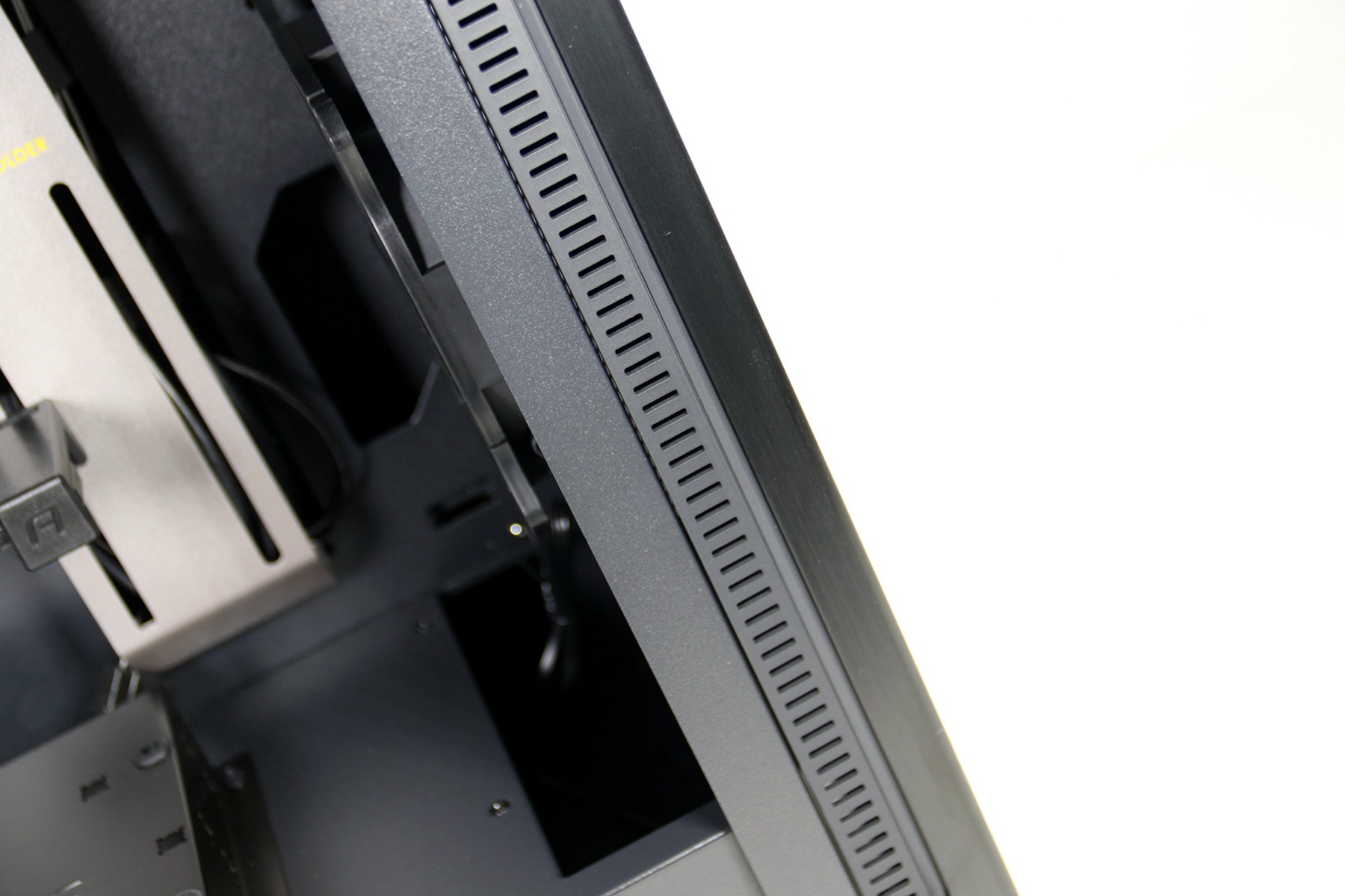 diy最靠谱的电脑主机,教你自制一个配置超好的主机