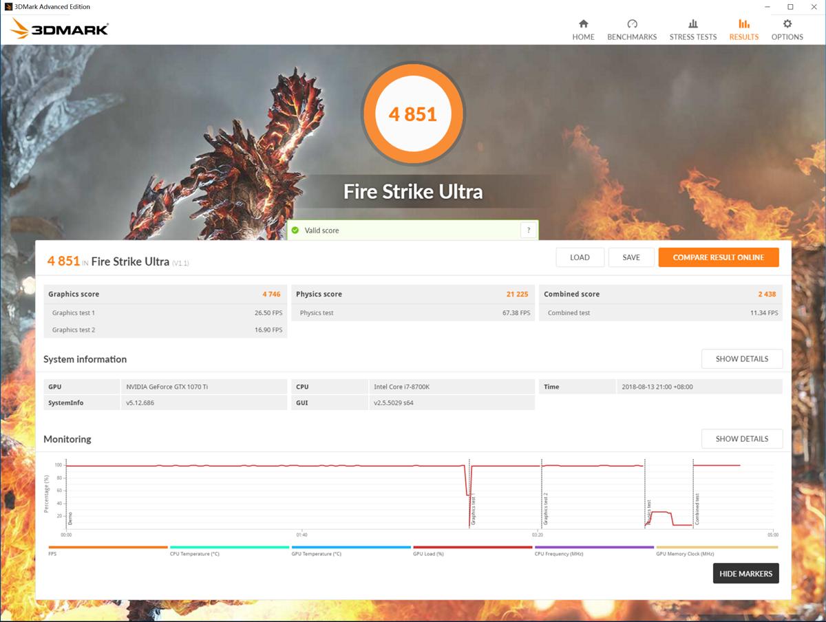 diy最靠谱的电脑主机,教你自制一个配置超好的主机
