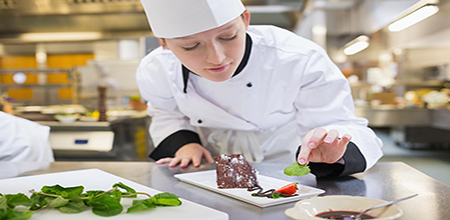 酒店人员专业术语,酒店高管英语词汇