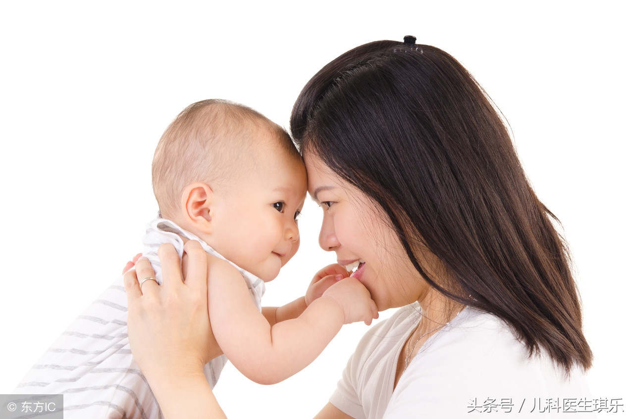 宝宝肛周长出小包是怎么回事,宝宝肛外有小肉球怎么回事