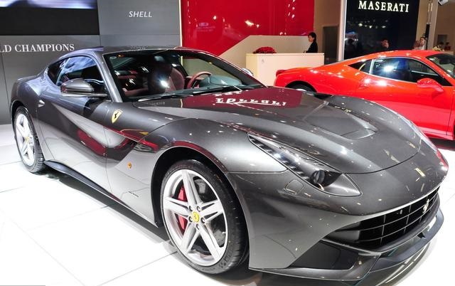 哪吒v新能源汽车质量怎么样,比亚迪新能源汽车质量怎么样