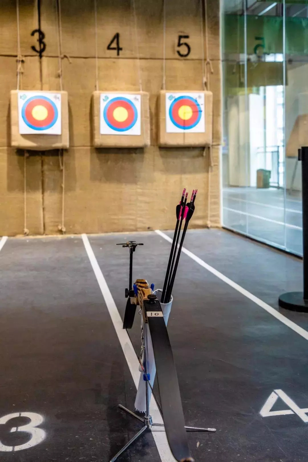 广州北京路潮玩店,北京路潮人打卡
