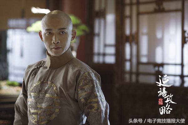 斗鱼官宣骚白,斗鱼里面的骚白去哪里了