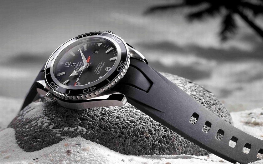 复刻瑞士表事件,瑞士高仿表事件