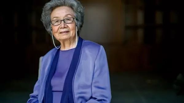 张爱玲与林徽因谁更有才,张爱玲和林徽因她们谁更厉害