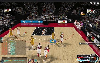 2kol巅峰科比和06科比,2kol06韦德和巅峰科比哪个好