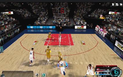 2kol巅峰科比和06科比,2kol06韦德和巅峰科比哪个好