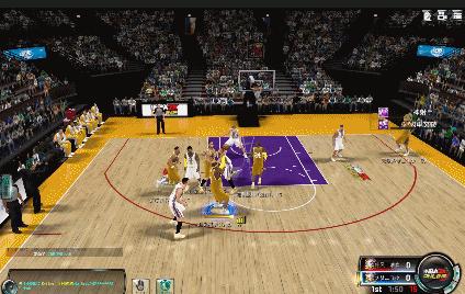 2kol06韦德和巅峰科比哪个好,2kol06科比0.4秒绝杀