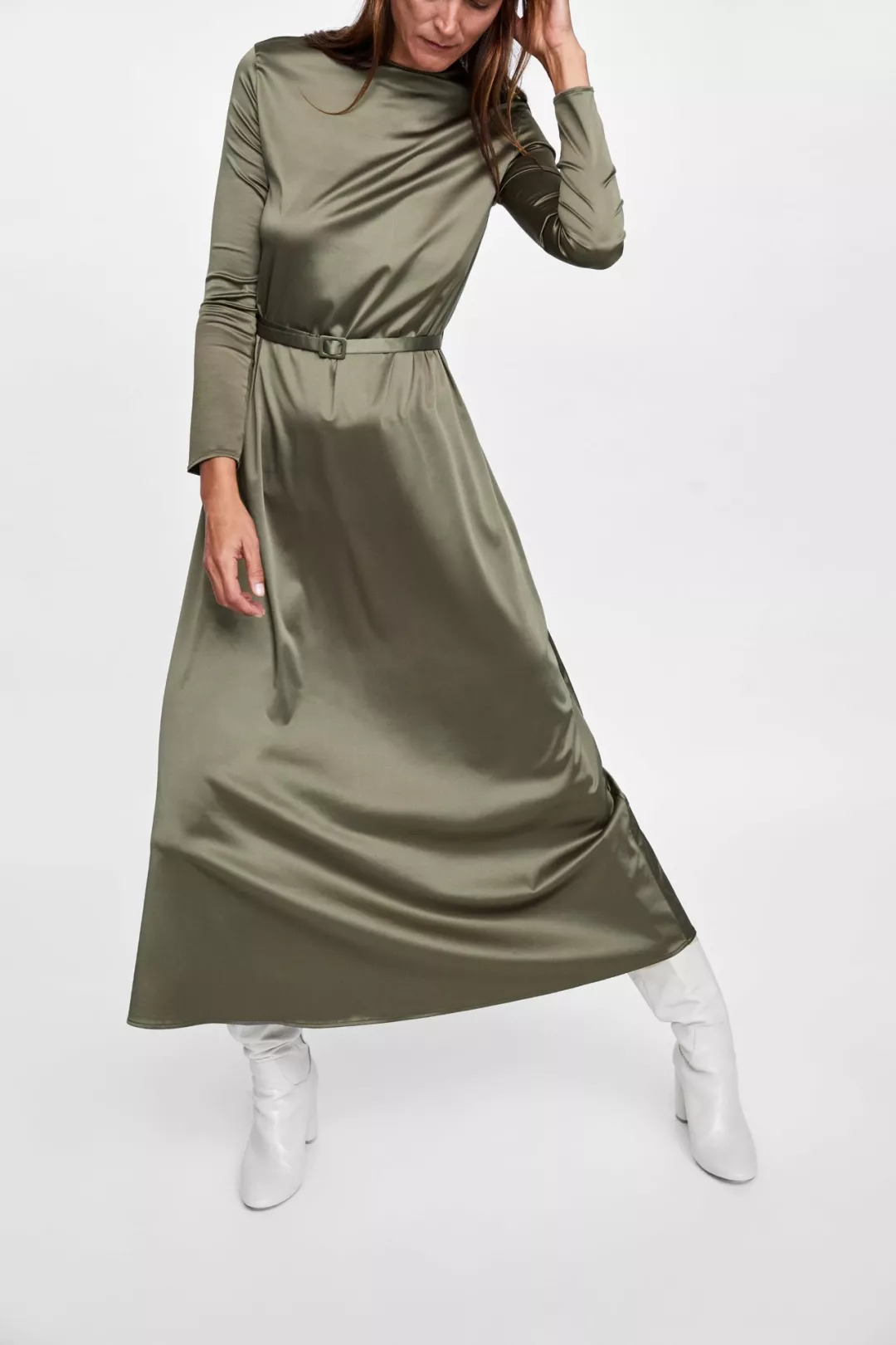 网红店的衣服值不值得买,买服装不被套路