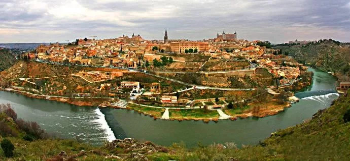 广州海外房产多少钱,北上广一套房美国能买到什么