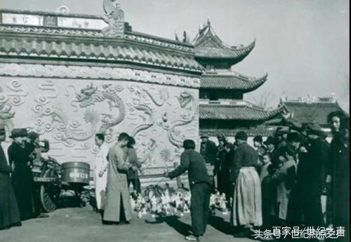 可口可乐发展史简介,玻璃瓶可口可乐发展史