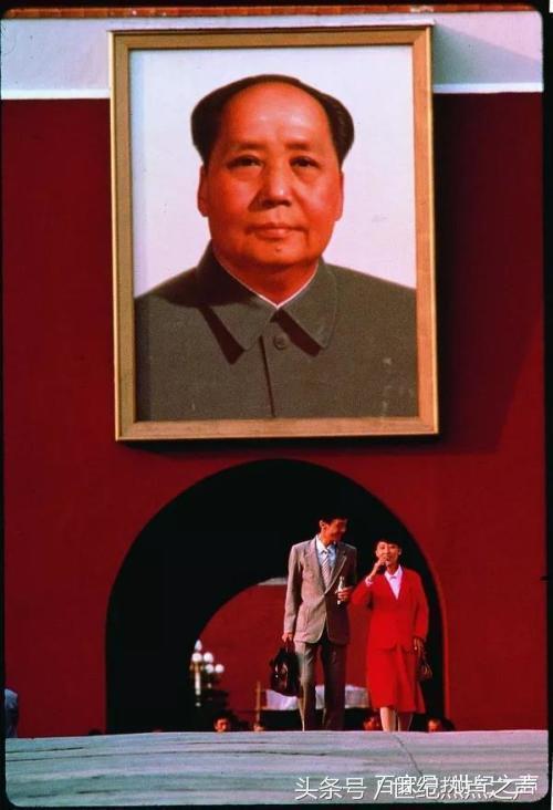 可口可乐发展史简介,玻璃瓶可口可乐发展史