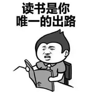 执行利剑啥意思,执行利剑2018