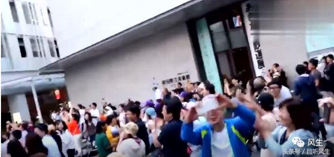 日本的棒球比赛结束了吗,日本棒球决赛