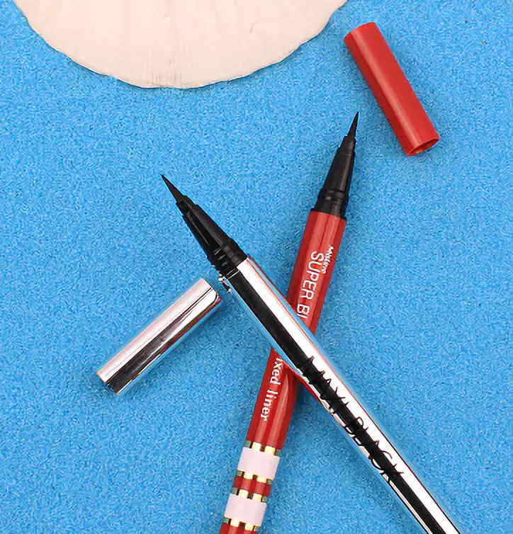 泰国711便利店必买清单零食,泰国旅游100元必买清单