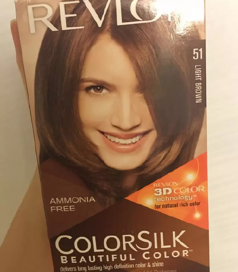 泰国711便利店必买清单零食,泰国旅游100元必买清单