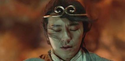 星爷最近几年拍的电影,星爷一部喜剧电影