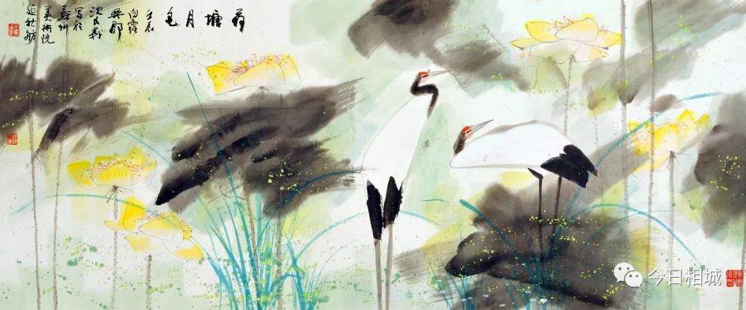 吴县撤市设区文件、80年代结婚证……相城那些陈年往事首度“曝光”