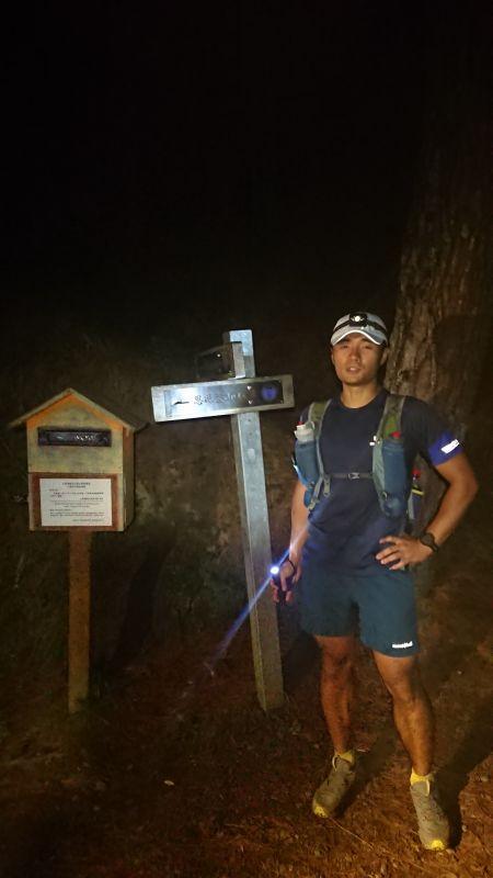 户外鞋登山鞋推荐亚瑟士,亚瑟士户外越野休闲鞋