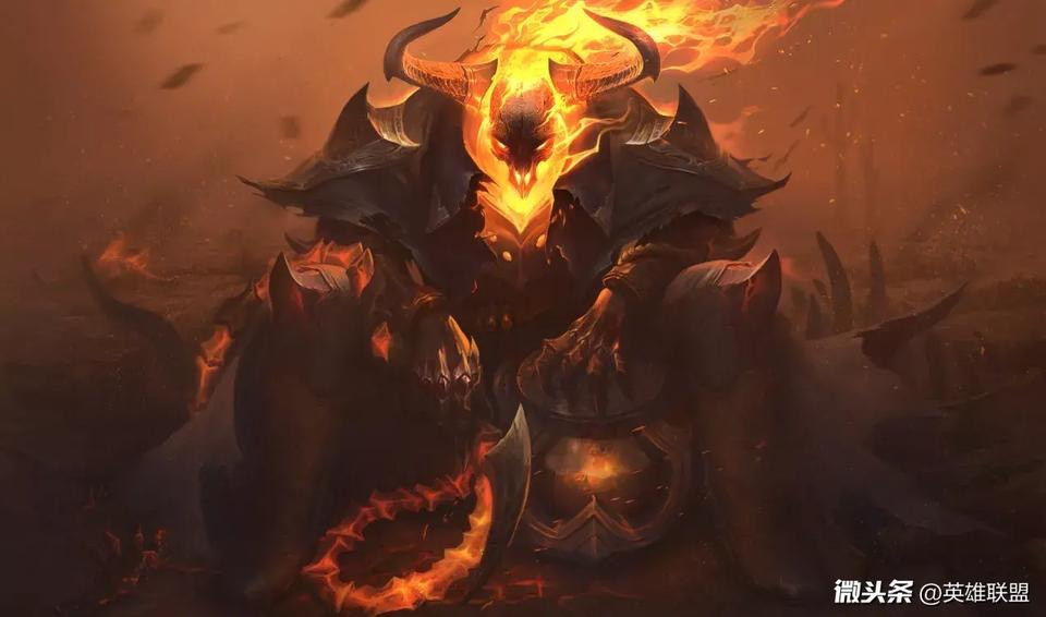 lol瑕佷笂鏂扮殑ad鐨偆,lol8.16